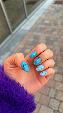 Immagine Centro Estetico Iside 2