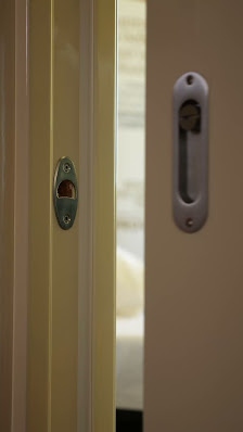 Immagine Centro Estetico Iside 4