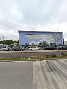 Immagine Centro Estetico Iside 5