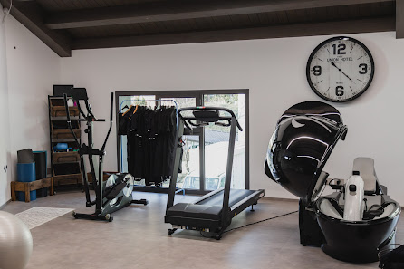 Immagine VITANOVA estetica avanzata e dimagrimento Aosta 1