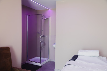 Immagine VITANOVA estetica avanzata e dimagrimento Aosta 2