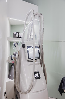 Immagine VITANOVA estetica avanzata e dimagrimento Aosta 3