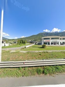 Immagine VITANOVA estetica avanzata e dimagrimento Aosta 4