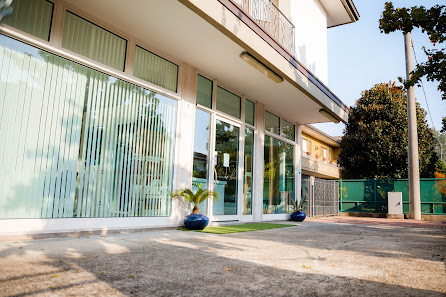 Immagine GREEN BEAUTY ABANO 1