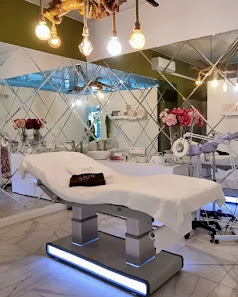 Immagine GREEN BEAUTY ABANO 2