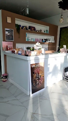 Immagine GREEN BEAUTY ABANO 3