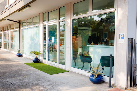 Immagine GREEN BEAUTY ABANO 4