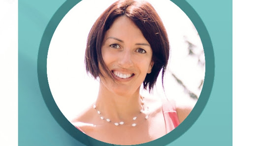 Immagine Centro YAMAY Benessere Bellezza 1