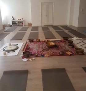 Immagine Centro YAMAY Benessere Bellezza 2