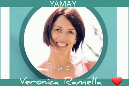 Immagine Centro YAMAY Benessere Bellezza 3