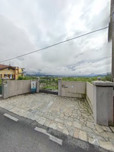 Immagine Centro YAMAY Benessere Bellezza 4