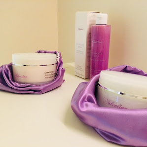 Immagine Valentina Studio di Estetica 1