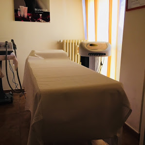 Immagine Valentina Studio di Estetica 2