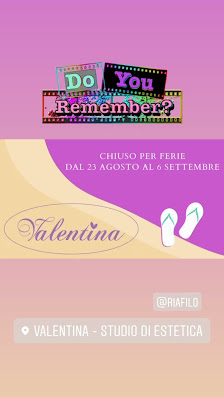 Immagine Valentina Studio di Estetica 3