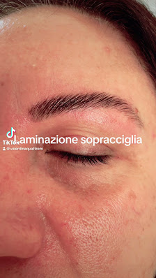 Immagine Valentina Studio di Estetica 4