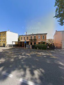 Immagine MiEstetica 2