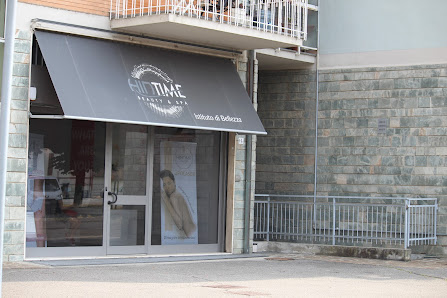 Immagine Hintime Beauty & Spa Treviglio 2