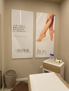 Immagine Hintime Beauty & Spa Treviglio 4