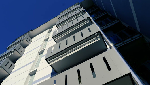 Immagine Hintime Beauty & Spa Treviglio 5