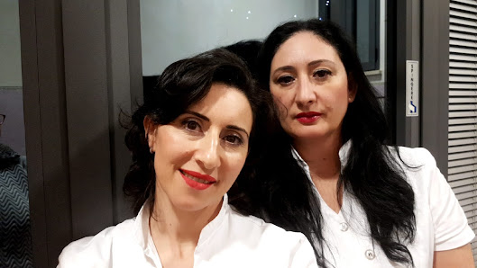 Immagine Lo Specchio della Bellezza Centro Estetico 1