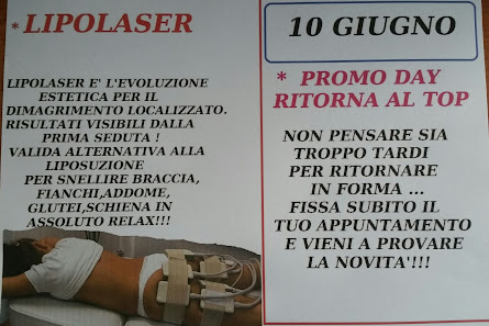 Immagine Lo Specchio della Bellezza Centro Estetico 2