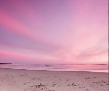 Immagine Lo Specchio della Bellezza Centro Estetico 3