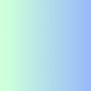 Immagine Lo Specchio della Bellezza Centro Estetico 4