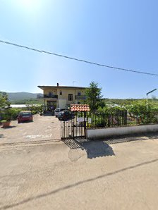 Immagine Lo Specchio della Bellezza Centro Estetico 5