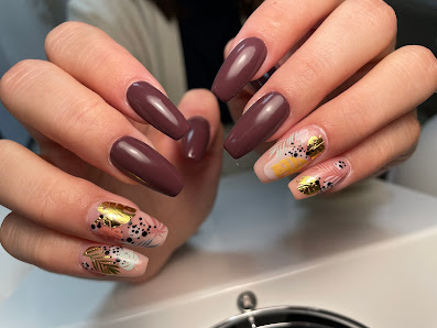 Immagine Estetica Alexandra 1