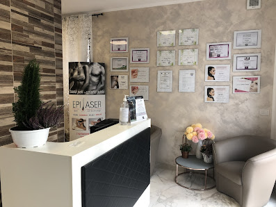 Immagine Estetica Alexandra 2