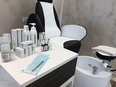 Immagine Estetica Alexandra 3