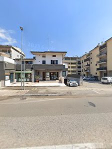 Immagine Estetica Alexandra 4