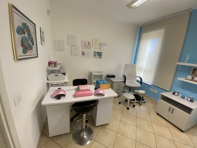 Immagine Beautyland di Sara Zucca 2