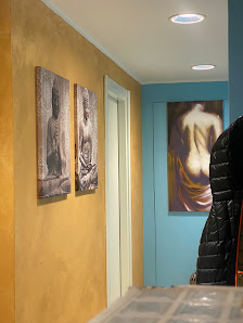 Immagine Beautyland di Sara Zucca 3