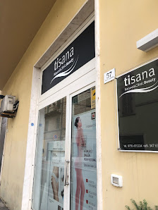 Immagine Ti Sana Centro Benessere 2