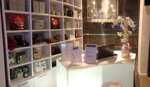 Immagine Ti Sana Centro Benessere 4