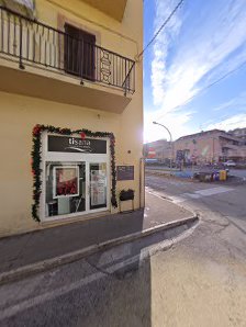 Immagine Ti Sana Centro Benessere 5