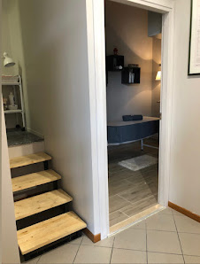 Immagine Sunchic Centro estetico&solarium 3