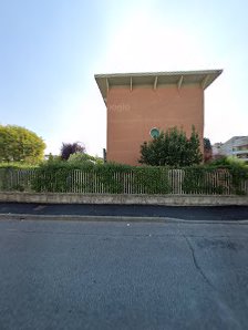 Immagine Sunchic Centro estetico&solarium 4