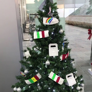 Immagine Americanails 3