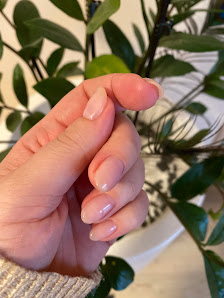 Immagine Olimpo Di Monticello Mara 1