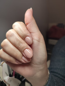 Immagine Olimpo Di Monticello Mara 2