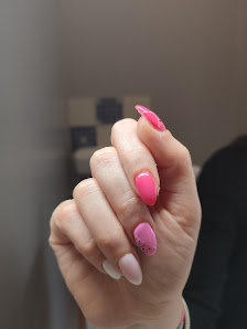 Immagine Olimpo Di Monticello Mara 3