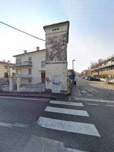 Immagine Olimpo Di Monticello Mara 4