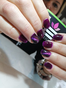 Immagine Letizia Anna Estetique 3