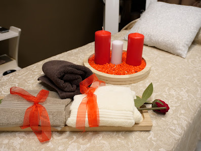 Immagine Estetica il Meglio di TE 1