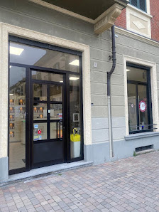 Immagine Estetica il Meglio di TE 2