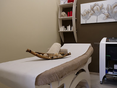 Immagine Estetica il Meglio di TE 3