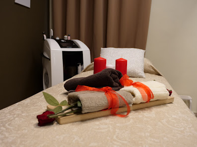 Immagine Estetica il Meglio di TE 4