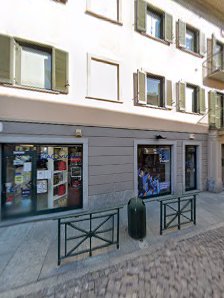 Immagine Estetica il Meglio di TE 5